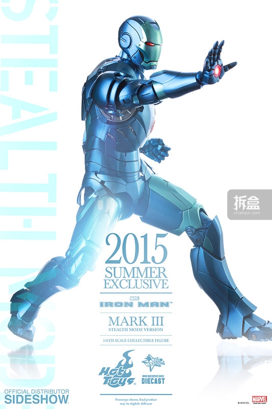 ht-2015summer-mk3-blue (14)