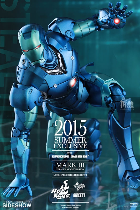 ht-2015summer-mk3-blue (4)