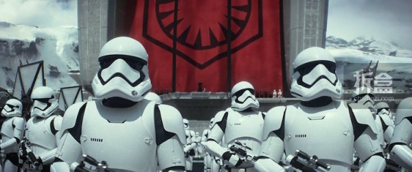 ht-starwars-First Order-stormtrooper (1)