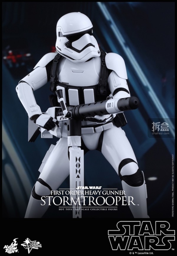 ht-starwars-First Order-stormtrooper (10)