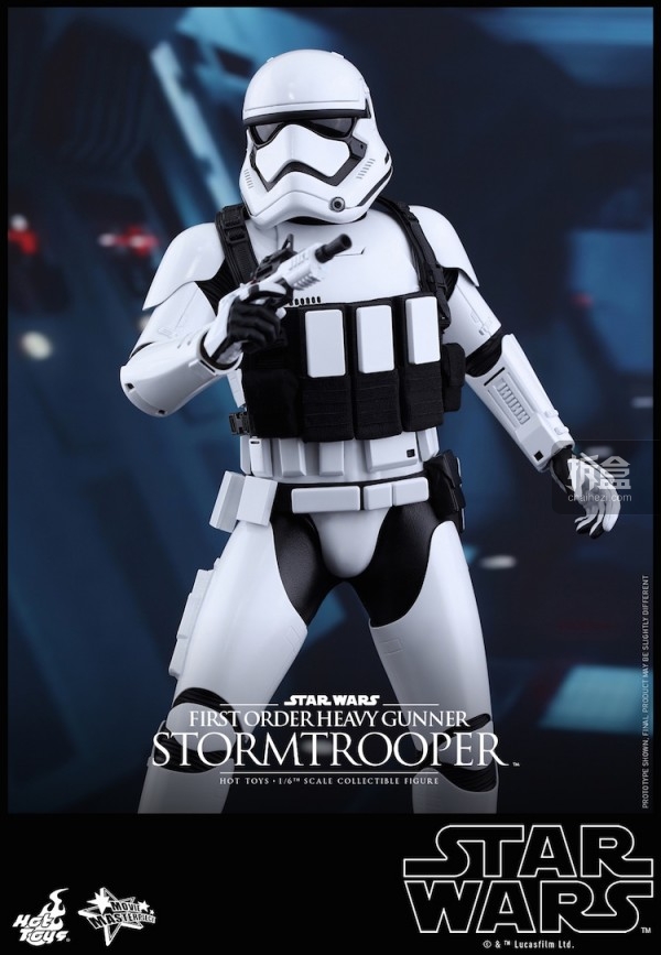 ht-starwars-First Order-stormtrooper (11)