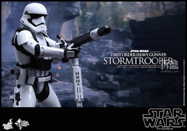 ht-starwars-First Order-stormtrooper (14)