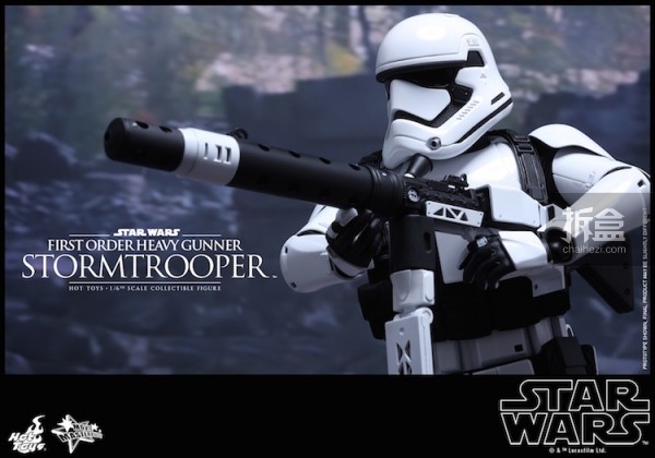 ht-starwars-First Order-stormtrooper (15)