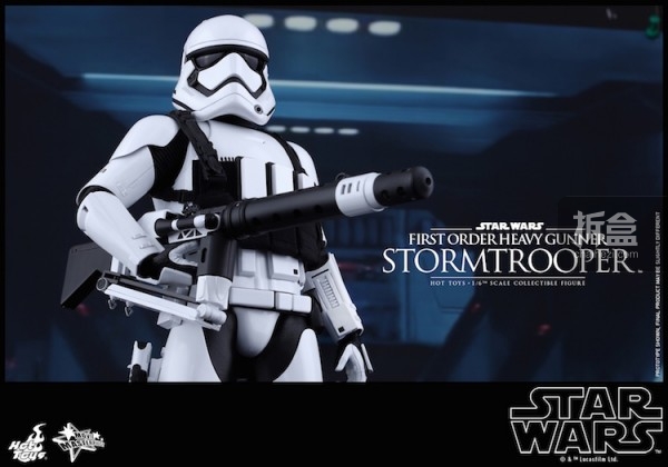 ht-starwars-First Order-stormtrooper (16)