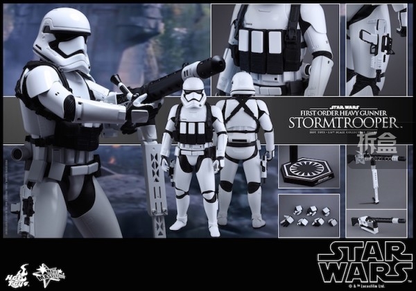 ht-starwars-First Order-stormtrooper (17)