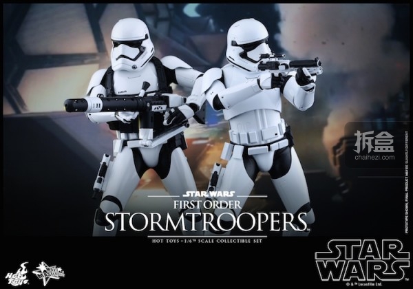 ht-starwars-First Order-stormtrooper (18)