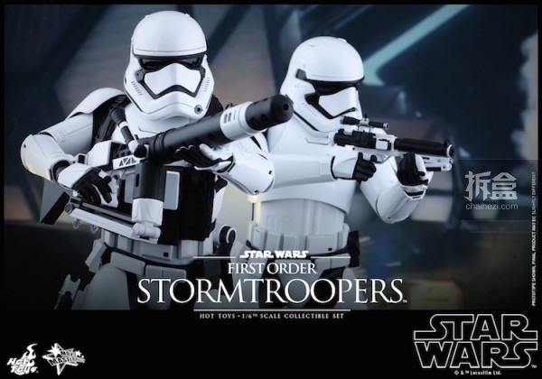 ht-starwars-First Order-stormtrooper (19)