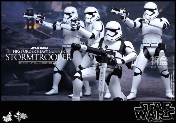 ht-starwars-First Order-stormtrooper (2)