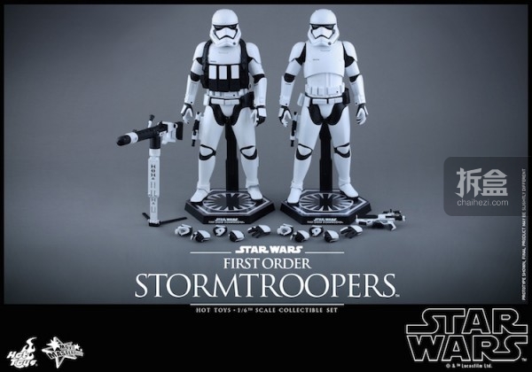ht-starwars-First Order-stormtrooper (20)