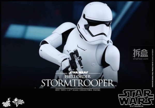 ht-starwars-First Order-stormtrooper (21)