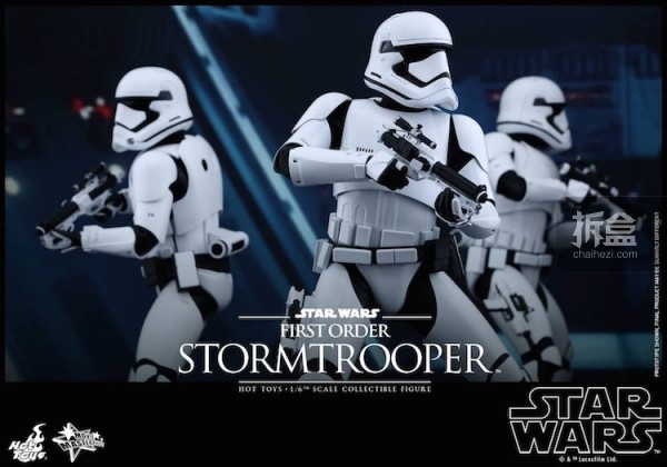 ht-starwars-First Order-stormtrooper (22)
