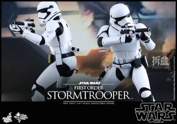 ht-starwars-First Order-stormtrooper (23)