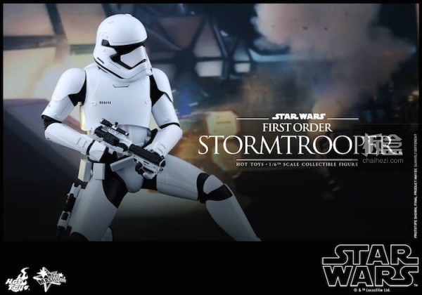 ht-starwars-First Order-stormtrooper (24)