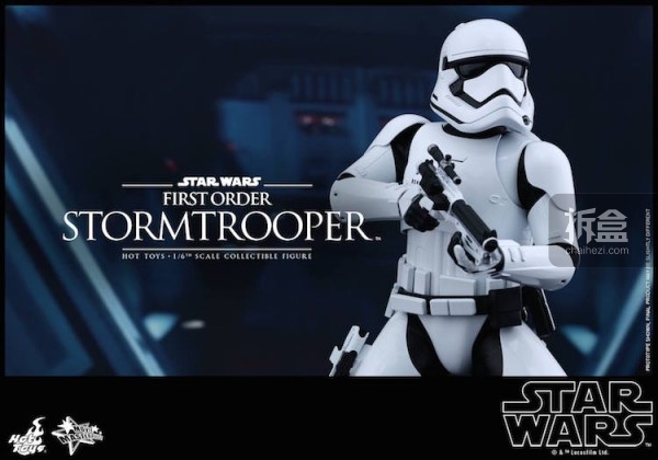 ht-starwars-First Order-stormtrooper (25)