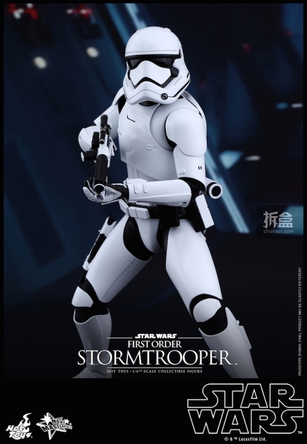 ht-starwars-First Order-stormtrooper (26)