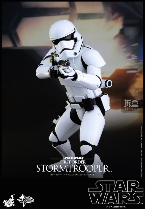 ht-starwars-First Order-stormtrooper (27)