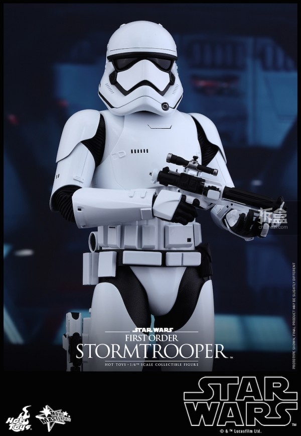 ht-starwars-First Order-stormtrooper (29)