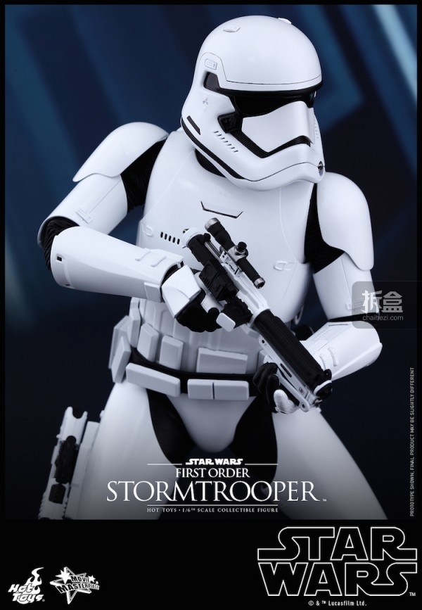 ht-starwars-First Order-stormtrooper (30)