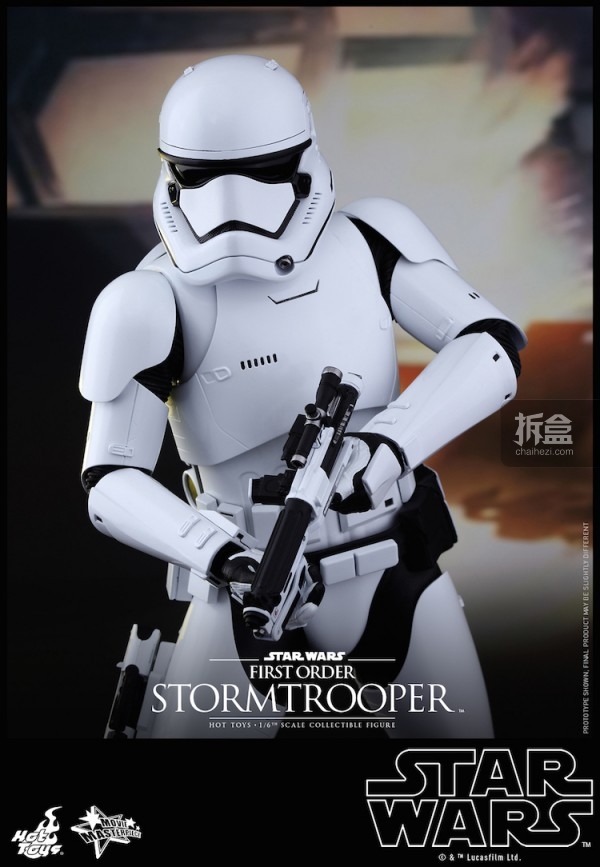 ht-starwars-First Order-stormtrooper (31)