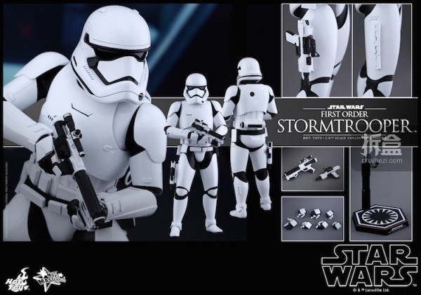 ht-starwars-First Order-stormtrooper (32)