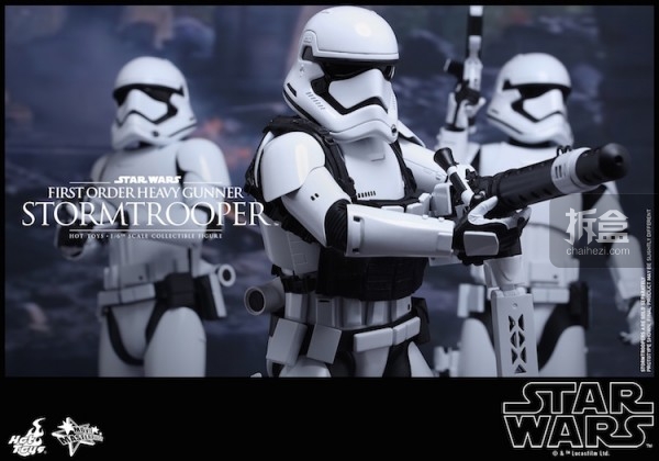 ht-starwars-First Order-stormtrooper (5)