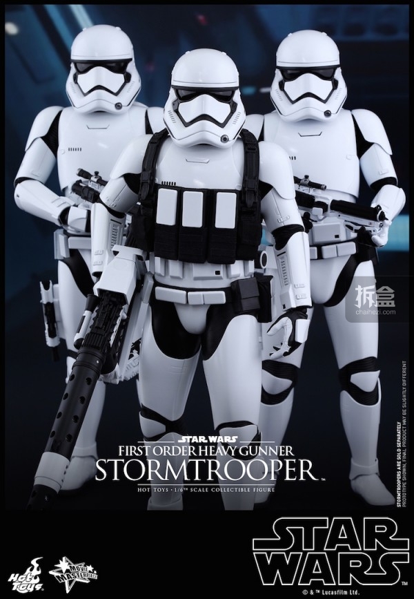 ht-starwars-First Order-stormtrooper (6)