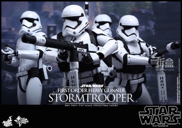 ht-starwars-First Order-stormtrooper