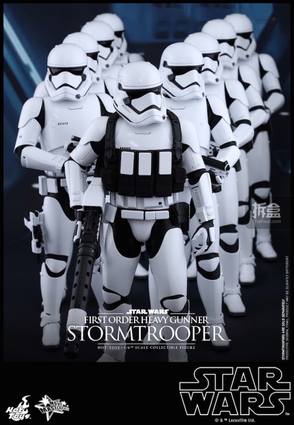 ht-starwars-First Order-stormtrooper (7)