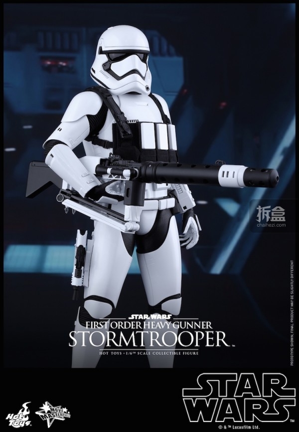 ht-starwars-First Order-stormtrooper (8)