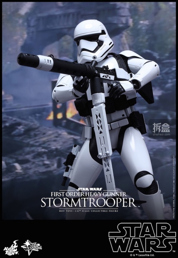 ht-starwars-First Order-stormtrooper (9)