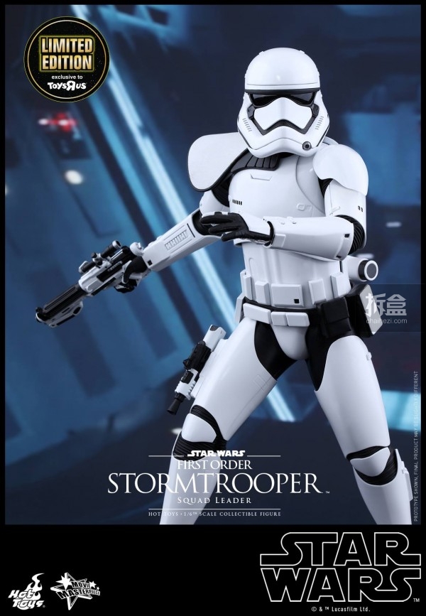 ht-starwars-stormtrooper-leader (2)