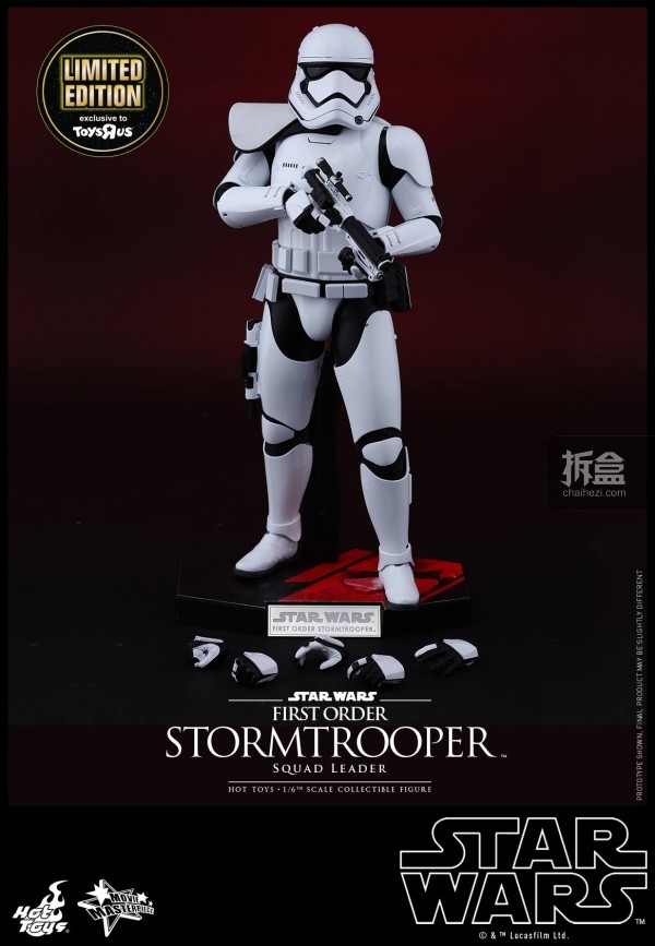 ht-starwars-stormtrooper-leader (4)