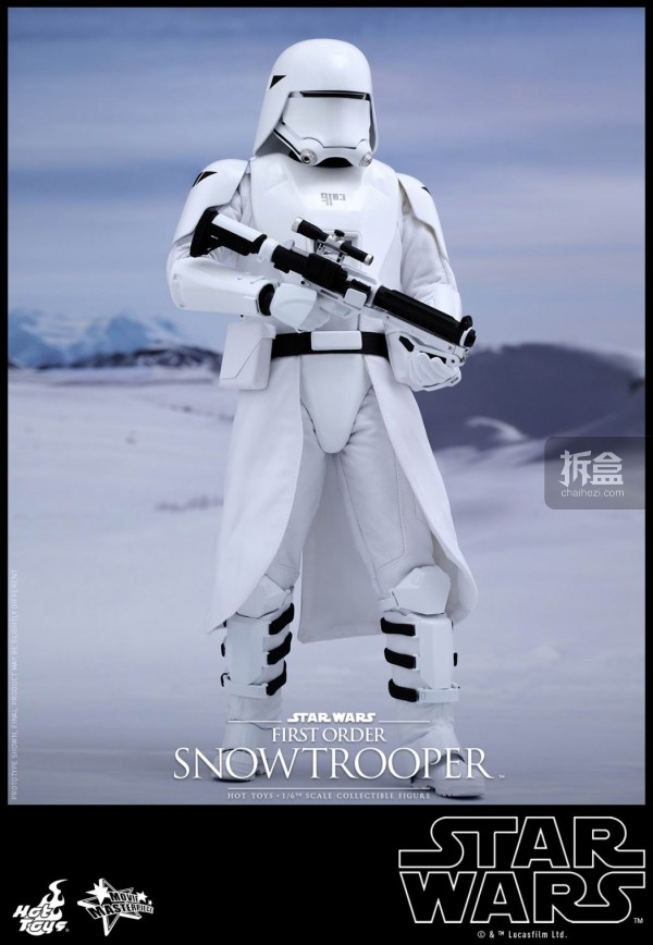 ht-starwars7-Snowtrooper