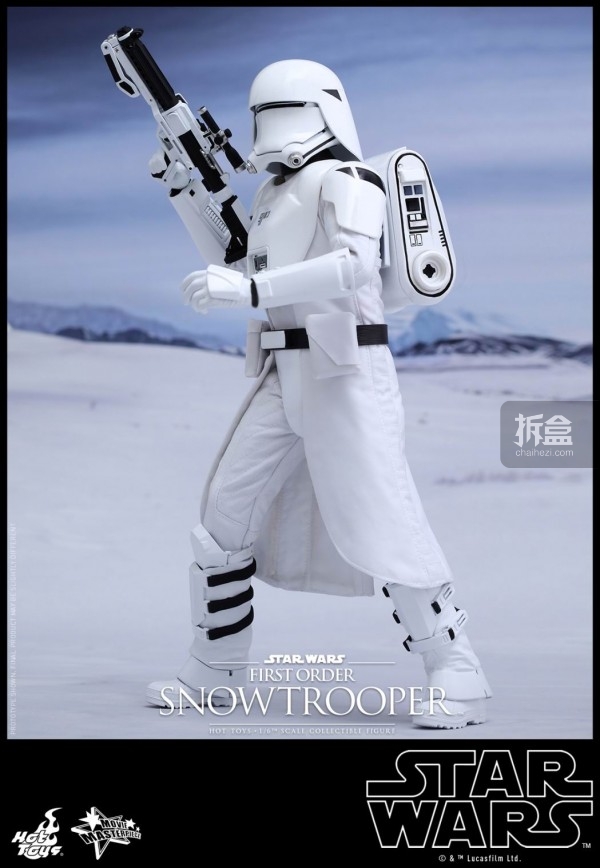 ht-starwars7-Snowtrooper(1)