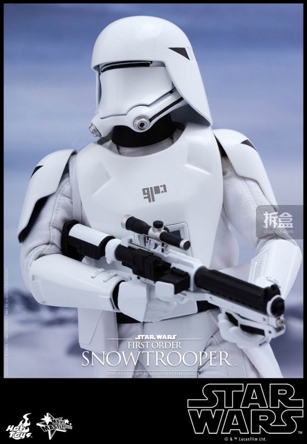ht-starwars7-Snowtrooper(10)