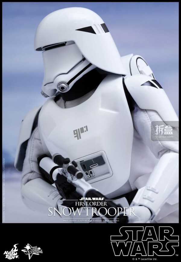 ht-starwars7-Snowtrooper(11)