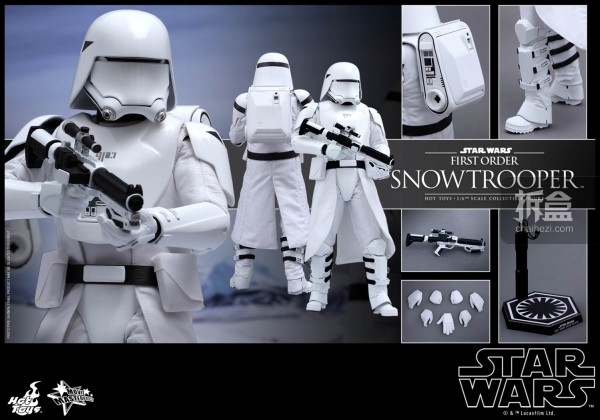 ht-starwars7-Snowtrooper(12)