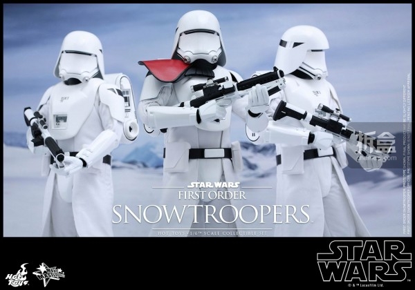 ht-starwars7-Snowtrooper(13)