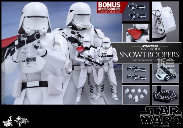 ht-starwars7-Snowtrooper(14)