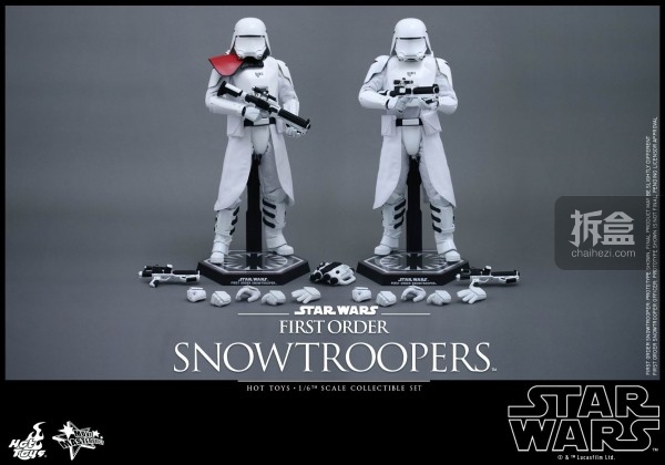 ht-starwars7-Snowtrooper(15)