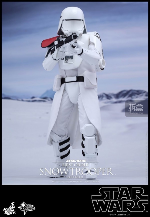 ht-starwars7-Snowtrooper(16)