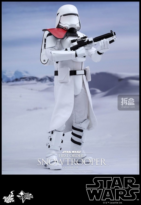 ht-starwars7-Snowtrooper(17)