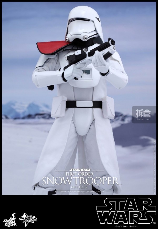 ht-starwars7-Snowtrooper(18)