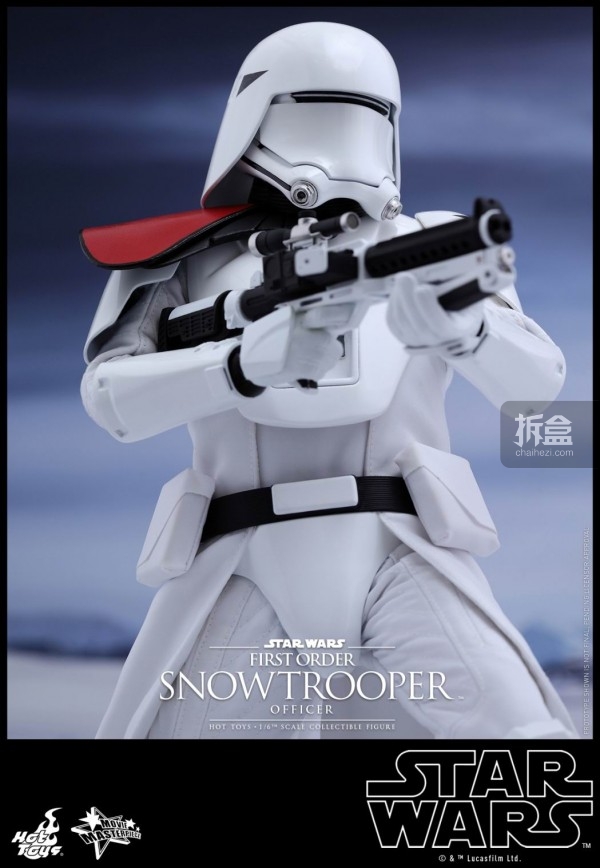 ht-starwars7-Snowtrooper(19)