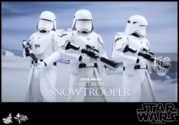 ht-starwars7-Snowtrooper(2)