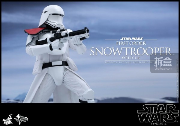 ht-starwars7-Snowtrooper(20)