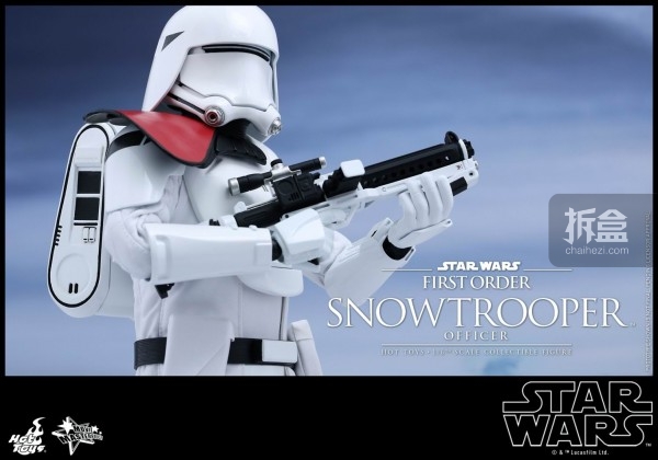 ht-starwars7-Snowtrooper(21)
