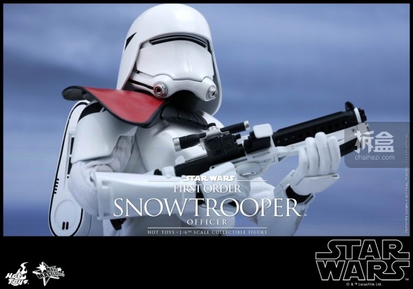 ht-starwars7-Snowtrooper(22)