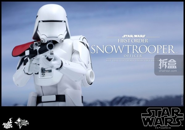 ht-starwars7-Snowtrooper(23)