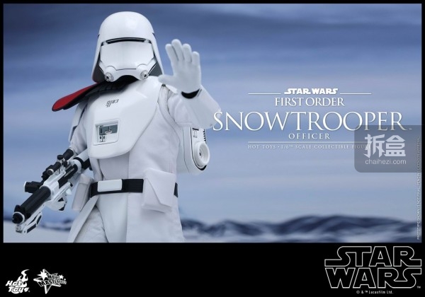 ht-starwars7-Snowtrooper(24)